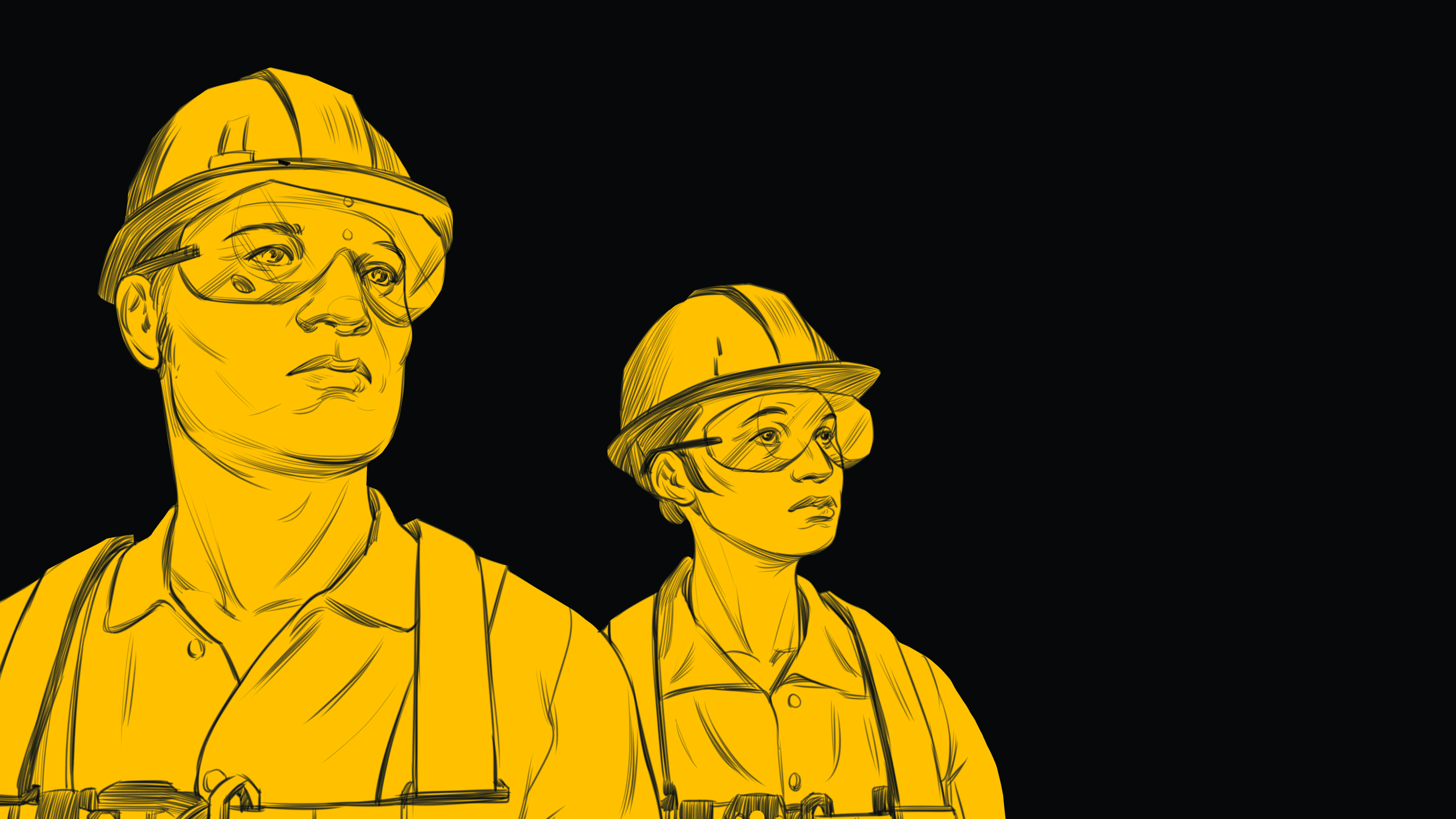 On Disruptive Innovation, Safety and Training